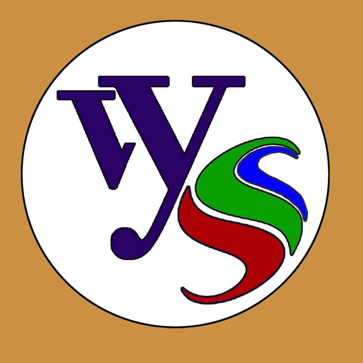    Vikas Yojana Social Service Society